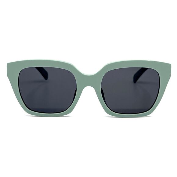 NEW!!! CELINE Sunglasses CL40198F 95A Authentic - Picture 2 of 12